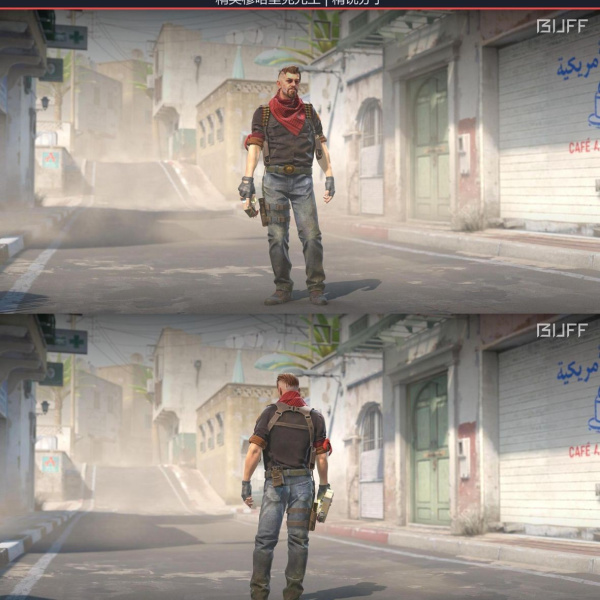 ELITE MR MUHLIK ELITE CREW